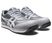 ASICS Winjob CP201 Sheetrock x White